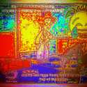 1455696414902.jpg
