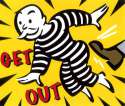getout.jpg