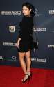 Vanessa-Hudgens-Feet-1892342.jpg