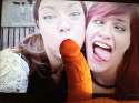 CockPic10.jpg