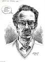 Crumb-2.jpg
