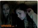 Omegle 6.jpg