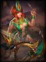 Neith-InstaKill1.jpg
