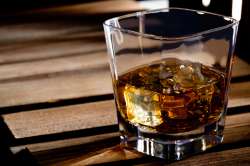 whiskey.jpg