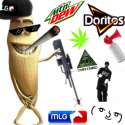 image.jpg