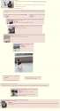 greentext cringe op faggot bee.png