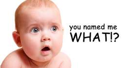 baby-name-surprised.jpg