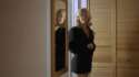 crossroads.webm
