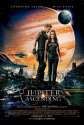 'Jupiter_Ascending'_Theatrical_Poster.jpg