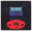 Rush-2112-Vinyl-Cover (1).jpg