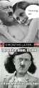 Anne Frank + Hitler 9 months later.jpg
