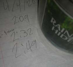 249 4416.jpg