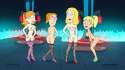 1803704 - Annie Beth_Smith Jessica Rick_and_Morty Summer_Smith VaultMan.png