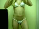 Cori2.webm