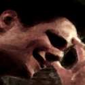 018DB47A1C1176065894032543744_SW_WEBM_1423370172016_image.jpg
