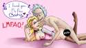 1508998 - Rick_Sanchez Rick_and_Morty.jpg