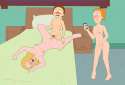 1768652 - Beth_Smith Morty_Smith Rick_and_Morty Summer_Smith secretsecretson.jpg