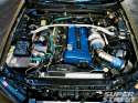 lovely-nissan-gtr-r35-for-sale-13-nissan-skyline-gtr-r34-engine-1600-x-1200.jpg