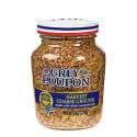 0909-grey-poupon.jpg