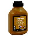 wegmans-mustard-honey-dijon-104791.jpg