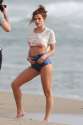 Bella Thorne - Bikini photoshoot in Malibu - 03032016_004.jpg