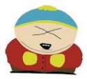Cartman.jpg