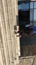 IMG_3227 - Copy (2).png