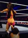 rosa-mendes-3-_imagesia-com_oiid.jpg