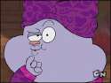 oh-chowder-how-i-miss-you-so-the-name-is-dr-evil-476391.jpg