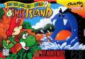 Yoshi's_Island_(Super_Mario_World_2)_box_art.jpg