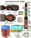 Understanding Nuclear Weapons.jpg