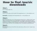 Find music downloads.png