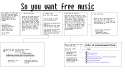 so you want free music.png