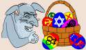the_easter_rabbi.png
