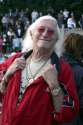 savile_chuffed.jpg