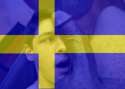 this is Sweden10.jpg
