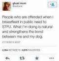 breastfeed in public.jpg