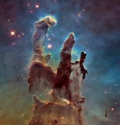 Nebula.jpg
