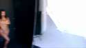 Kim Kardashian - Keeping Up with the Kardashians - S10E01 - 1.webm