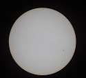 sun1-w2000.jpg