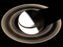 ss_070301_saturn_tease2.ss_full.jpg