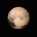 20150714_pluto-nh-ehealth1-1.png.jpg