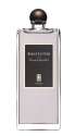 Serge-Lutens-Borneo-1834-Cologne-for-Men.jpg