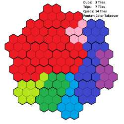 Color Wars Hex-War.png
