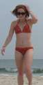 ScreenHunter_04_Apr._05_15.03.jpg