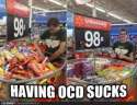 Ocdsyndrome.jpg
