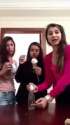 1459348759704.webm