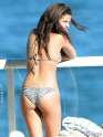 Selena_Gomez_Selena-Gomez-in-a-Sexy-Bikini-23.jpg