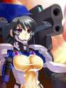 MuvLuv_Alternative_711_wallpaper_alternative_06_1280_x_960.jpg