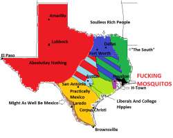 my state.png